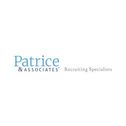 Patrice & Associates Hospitality Recruiting of Cleveland